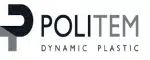 Politem 100x40