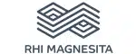 Magnesita 100x40